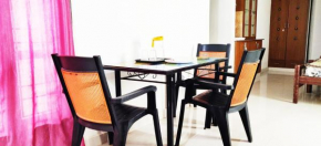 BEST Service Apartment